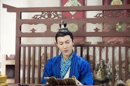 晋国太子申生是怎么死的