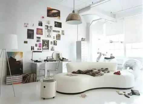 怎样选择装修材料 v2-69b5311f242cfba17ae176d0780b887b_r.jpg