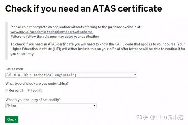 ATAS fixed-the-system-cannot-find-the-path-specified-windows-10