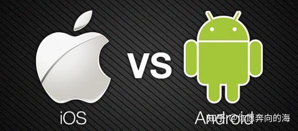 大神手机是什么牌子_大神手机怎么样_大神手机官网