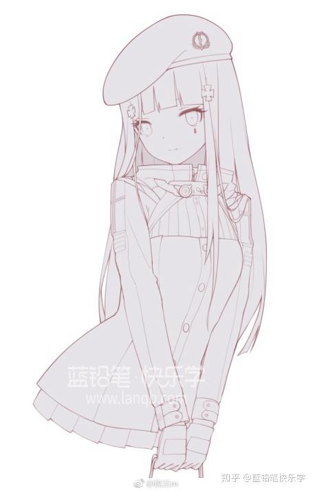 什么叫内外轮廓 v2-69bd5ef80b37e4f3dacbf912e92ef763_r.jpg