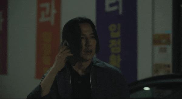 房奴为生存而战！这新剧《在韩国成为房主的方法》上头又窒息