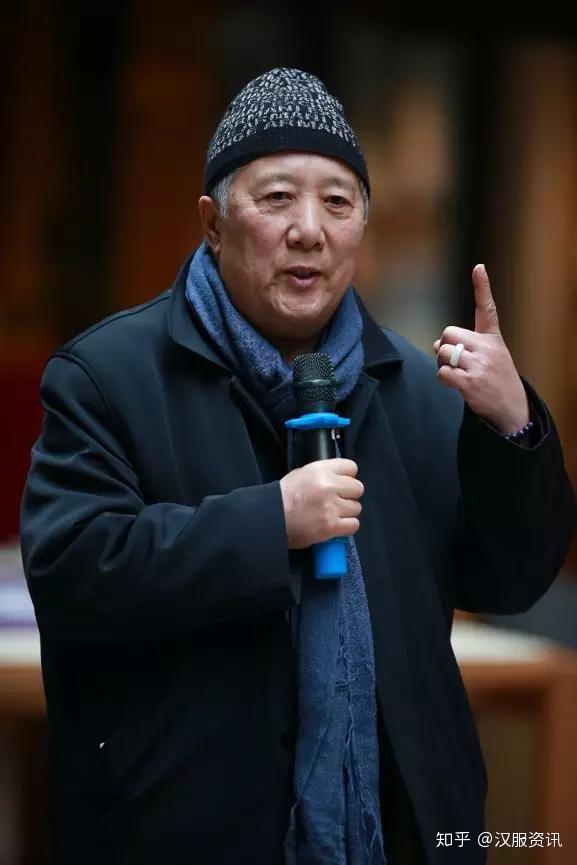活动报道|"点铭"雅集暨活动基地揭牌仪式
