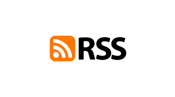 RSS 收集库