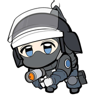 尐