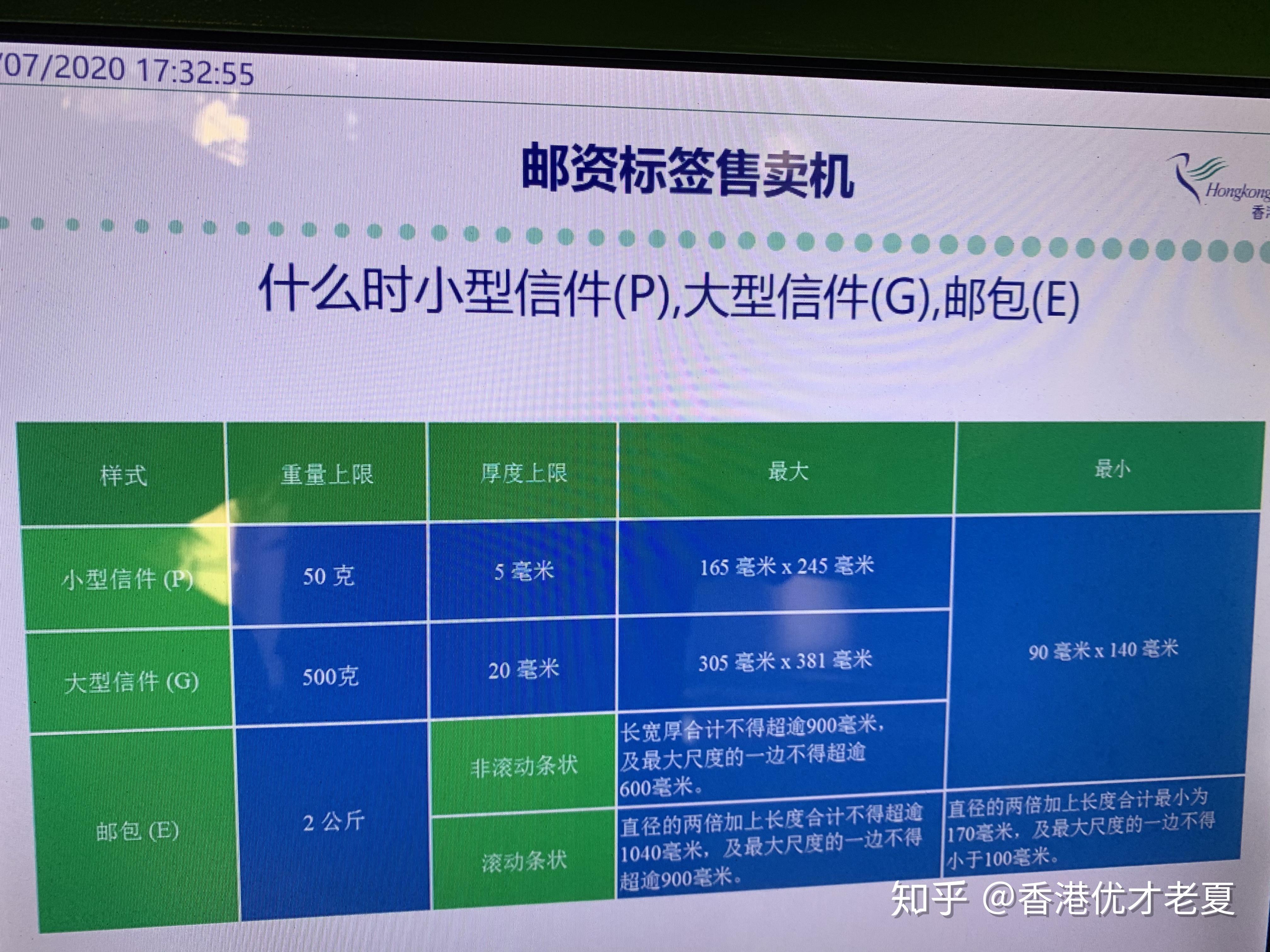 注意這裡是八達通付費,香港很多地方都是需要八達通,這是一個好東西.