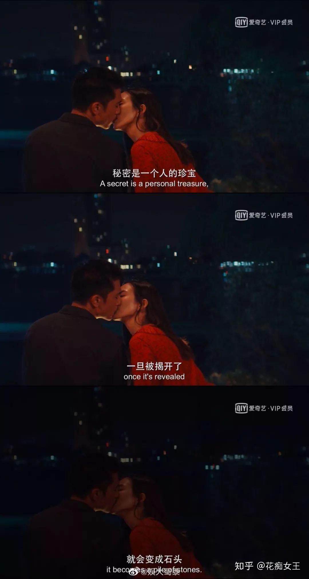 v2-69cc7dd879a0699d29a15fc84ba89f0f_r.jpg