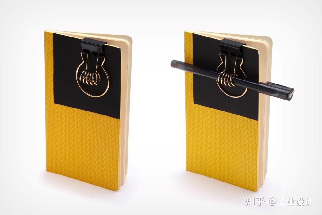 重新设计—"夹子" - 知乎