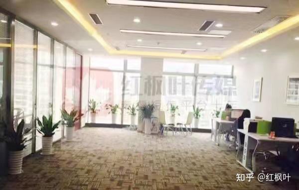 湖南湘潭抖音信息流广告怎么做 - 知乎