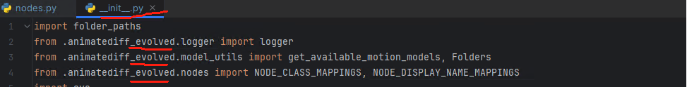 comfyui-animatediff-evolved-comfyui-animatediff-main