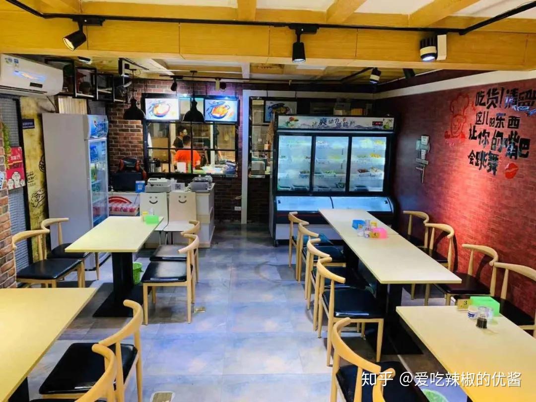 单店月销1w 爆单,冒菜店怎样运营才能保持高客流量?