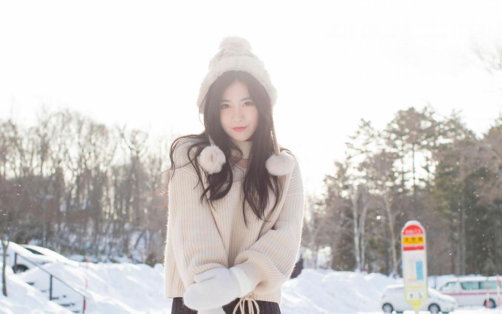 v2-69d8dd3a331f1d44ea273279fc2fde57_1200x500.jpg