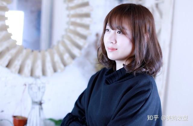 怎样才能可爱的撒娇 v2-69dca5959cff25a9f40339e5e62592bf_r.jpg