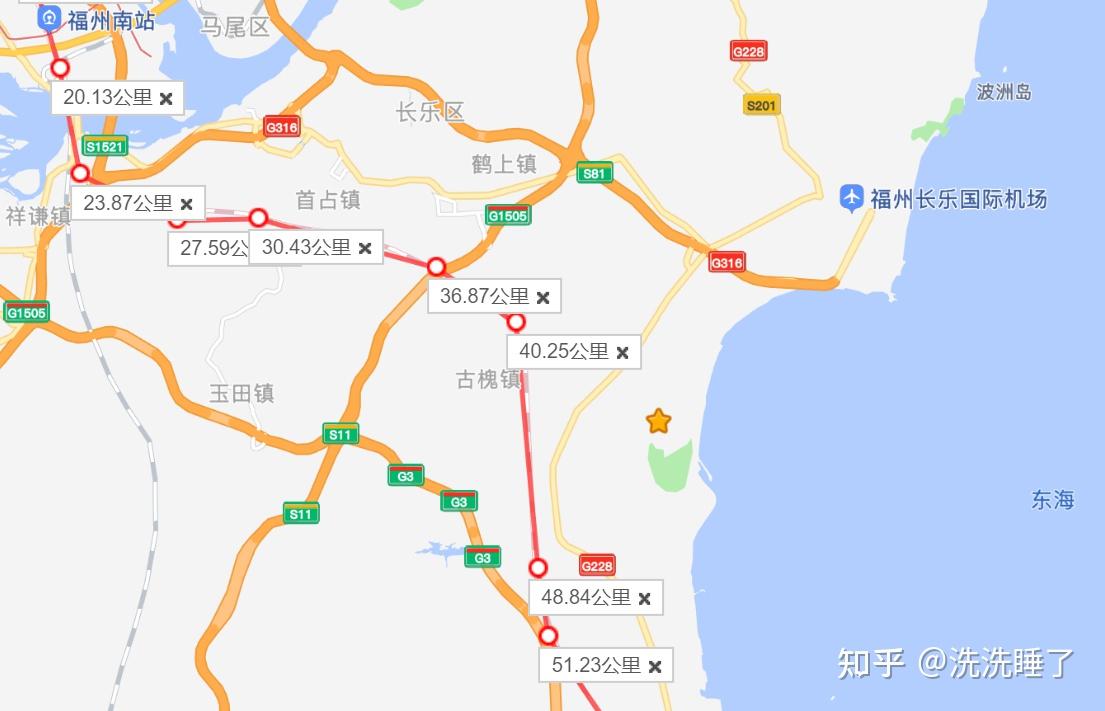 線路全長91 千米,線路始於北京西站,通過京九鐵路接入北京西站