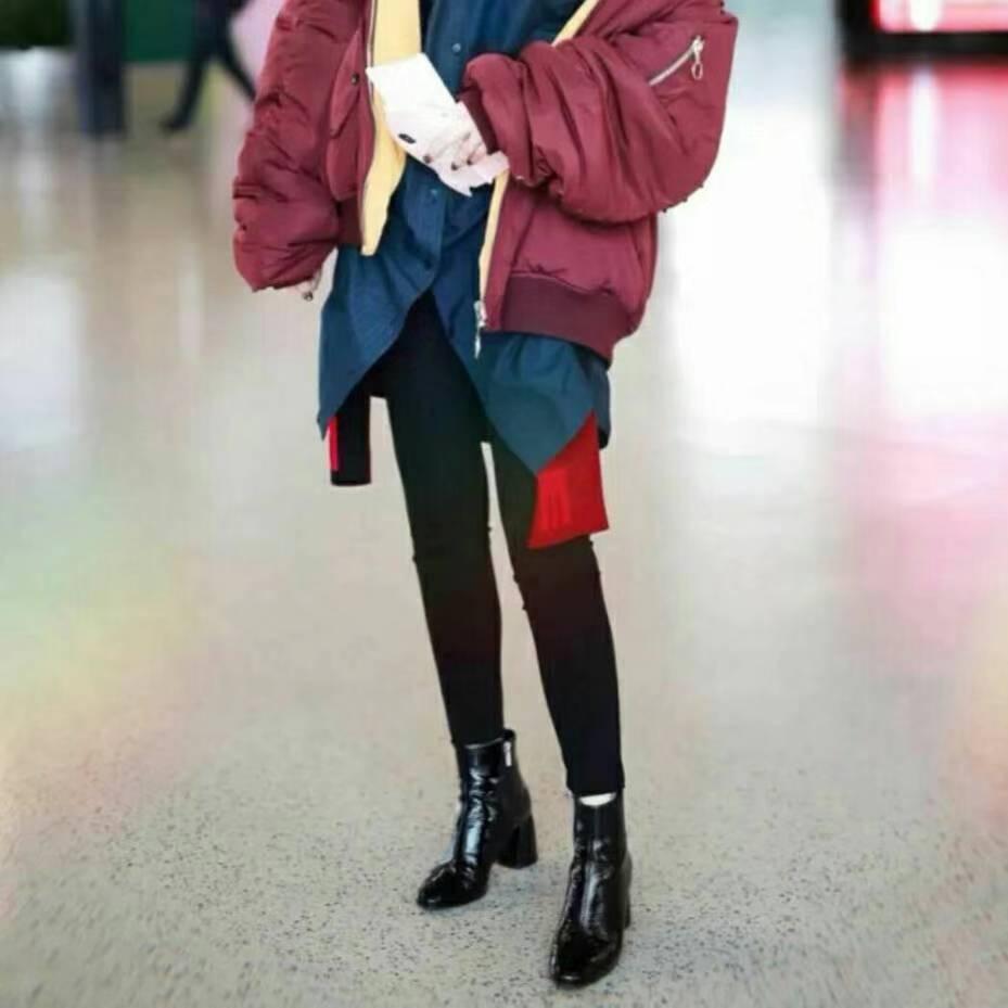 服装创业女魔头是如何带领代理们跨界团购冰糖心苹果的 知乎 服装创业女魔头是如何带领代理们跨界团购冰糖心苹果的 知乎