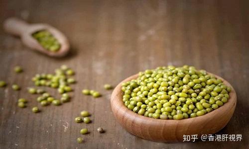 绿豆加牛奶会拉肚子吗 v2-69e60804485d3f10094acca69bc790fb_r.jpg