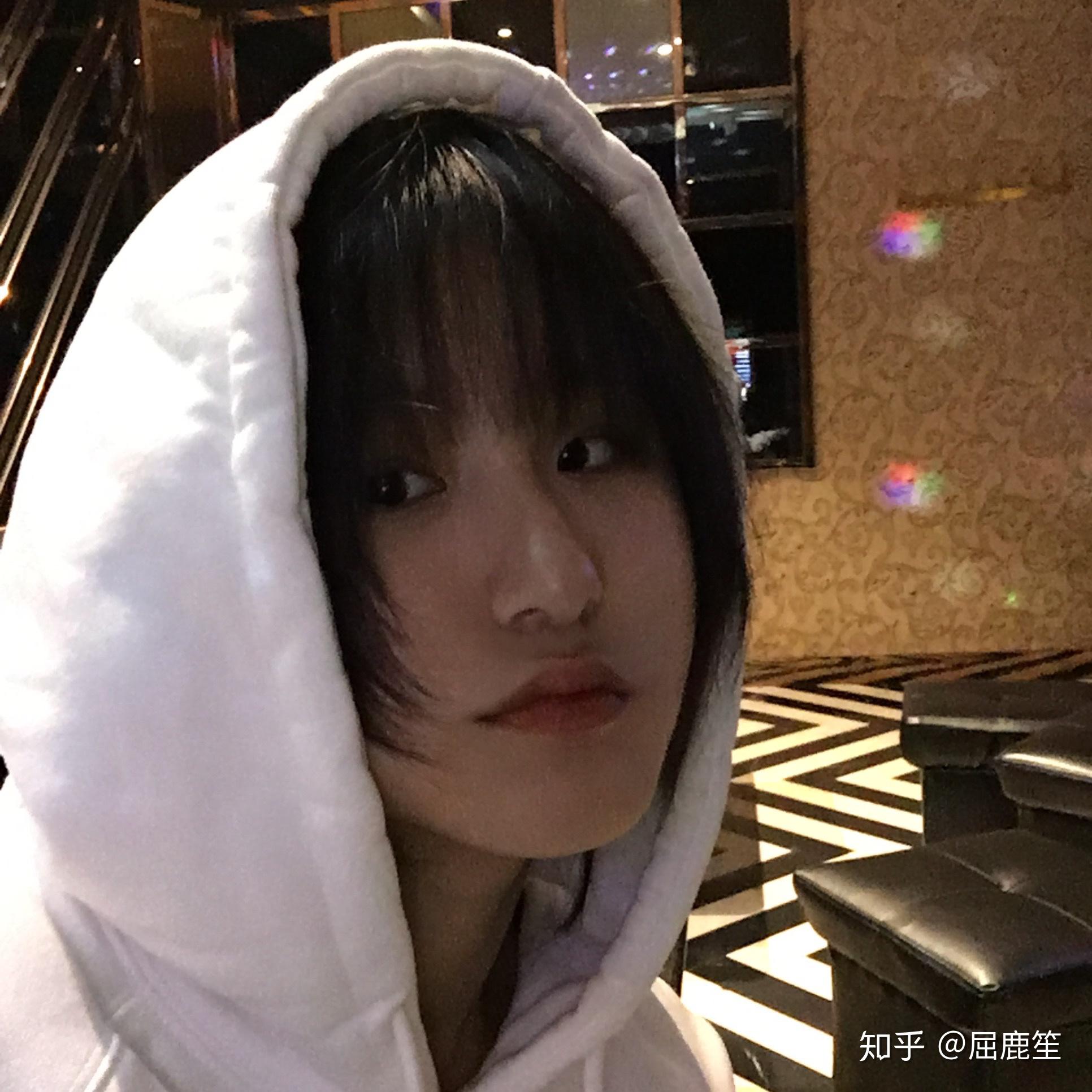 河南gdp2020怎么那么少知乎_河南地图(3)