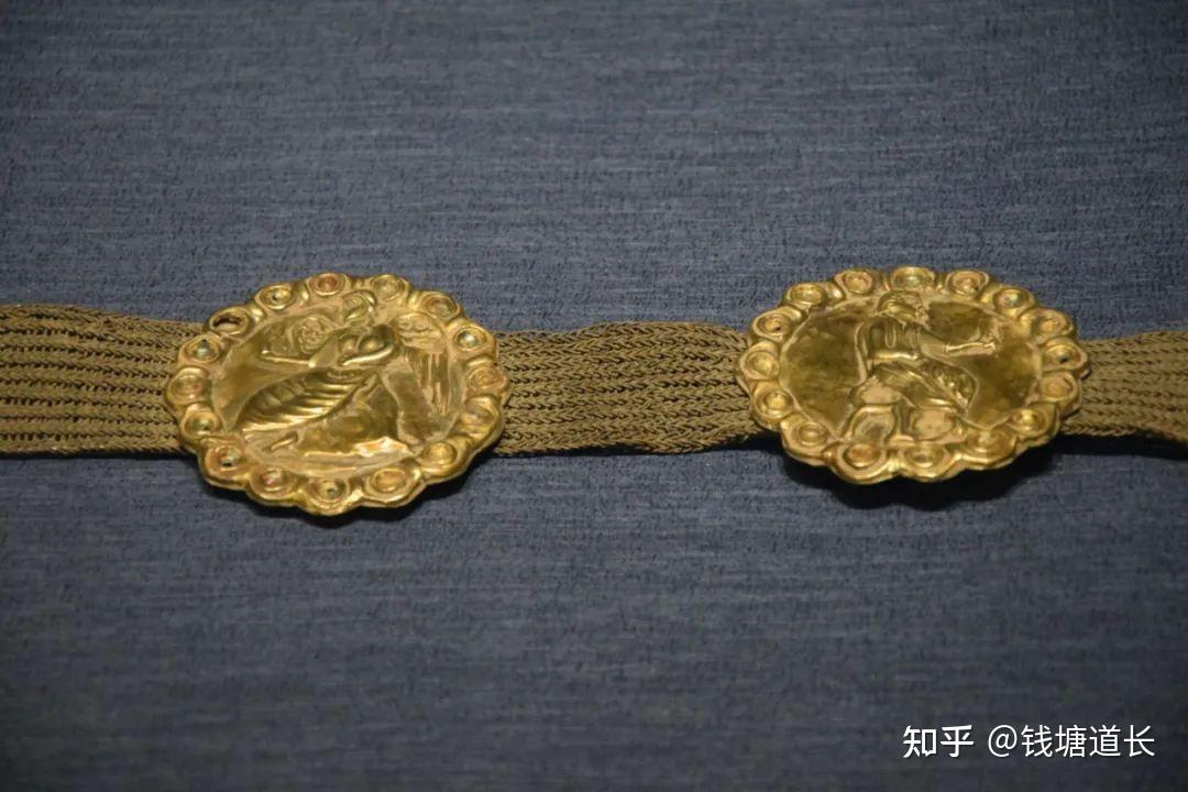 2,吐蕃/唐统治下的吐谷浑