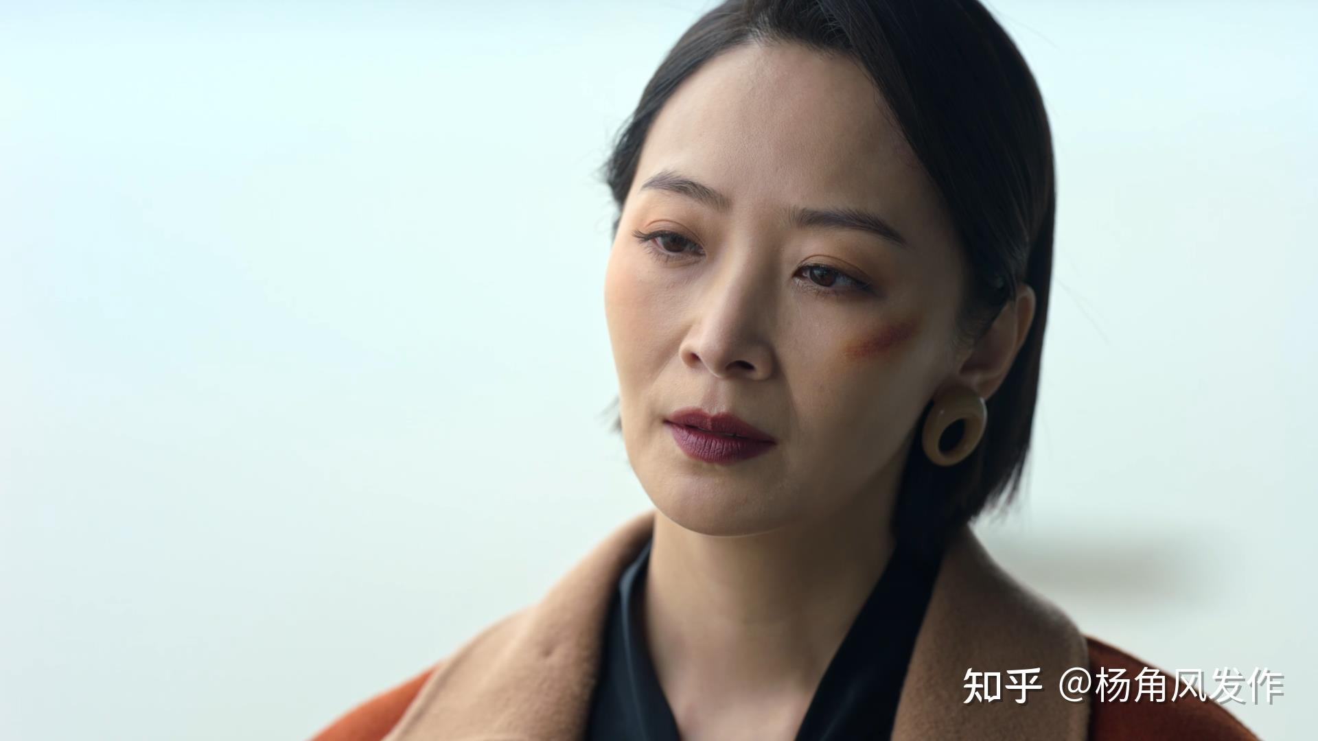 狂飙：看懂莽村绑架案，才明白高启强为啥不放过已经缴械的程程？ - 知乎