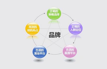 v2-69f1d272d28713875ef1db25da7a624a_1440w.jpg?source=172ae18b