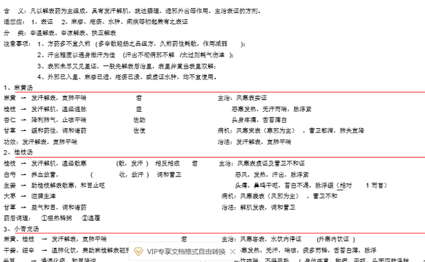 甘肃医学院校园网站_甘肃医学院学工网_甘肃中医药大学学工网