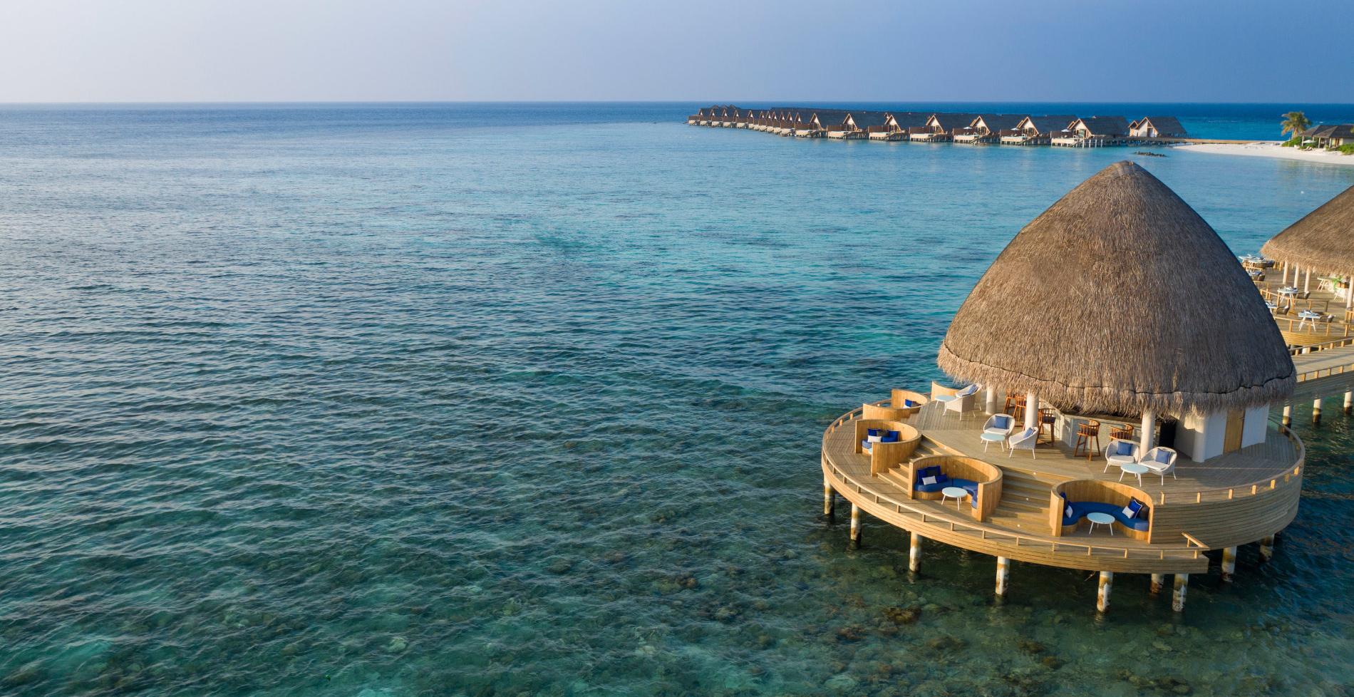 马尔代夫卡尼富士岛度假酒店预订及价格查询,Atmosphere kanifushi maldives_八大洲旅游