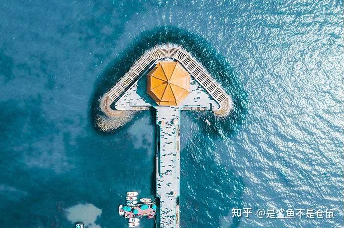 2024年(青岛旅游)亲身体验经历分享——三分钟看完，秒懂青岛旅游(图文)