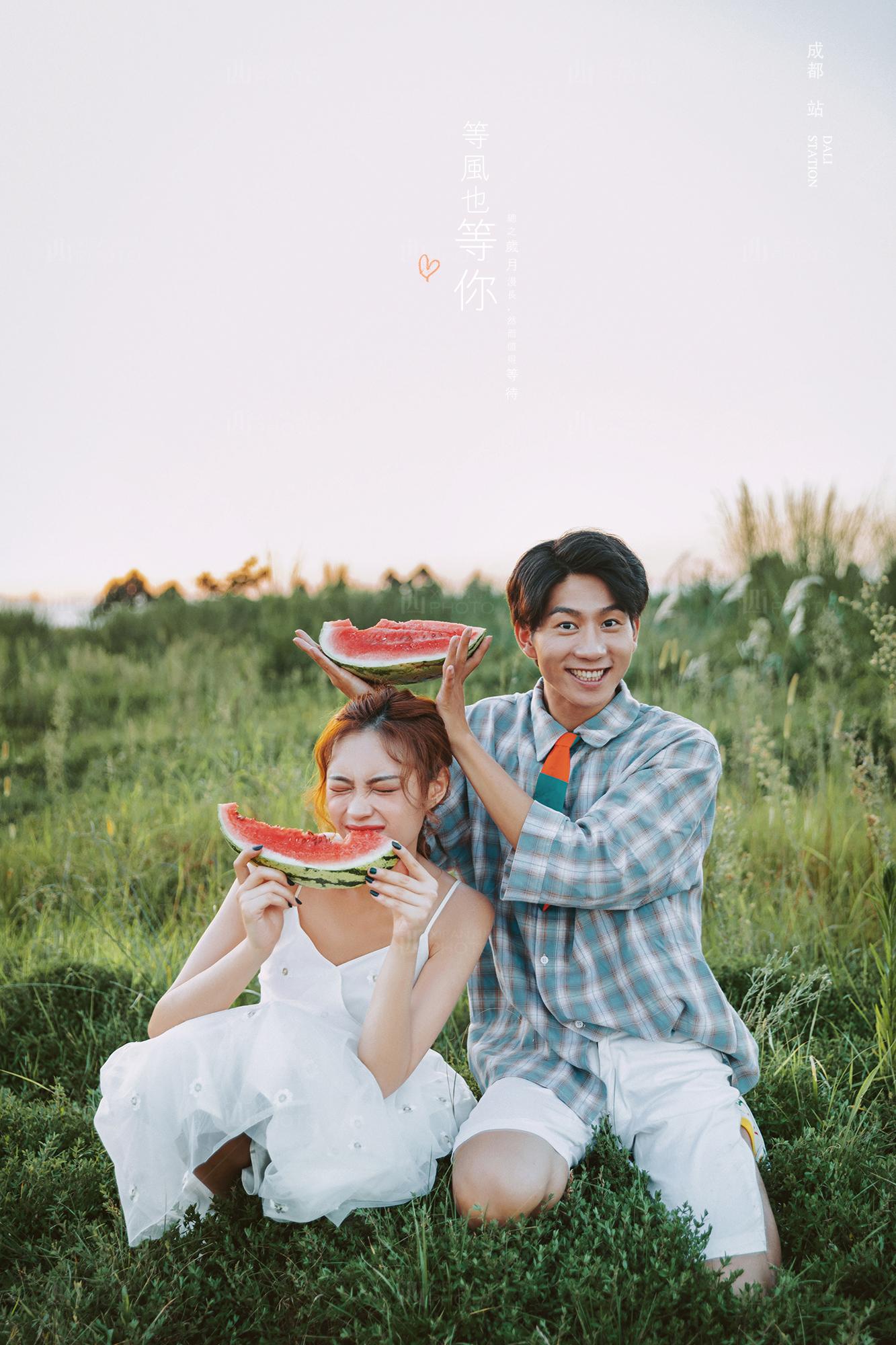 结婚敬茶对父母说什么吉利话 结婚敬茶说什么吉利 - 知乎