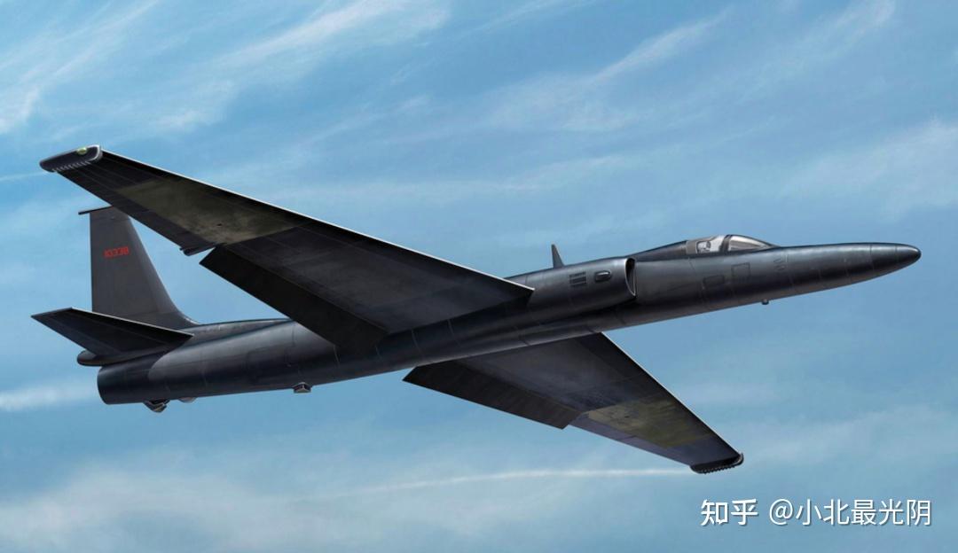 世界地空导弹打飞机第一人岳振华,元帅轮流请吃饭,烤鸭都吃腻了