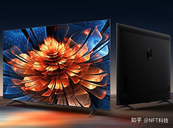 miniled电视机怎么样,有哪些优缺点?