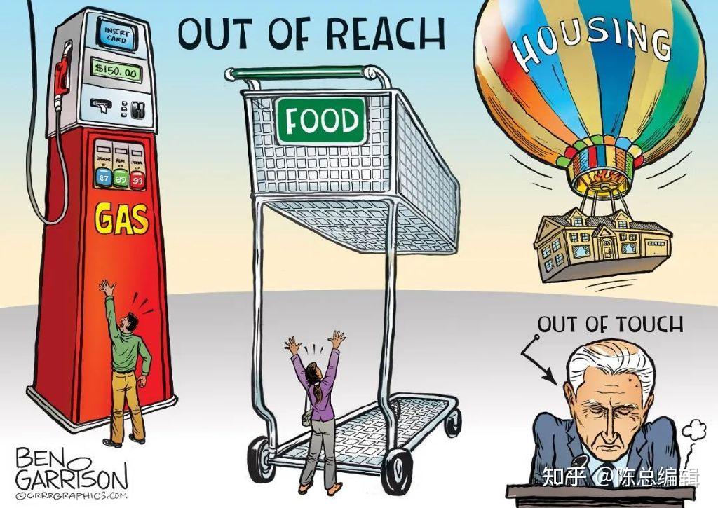 失业潮会有几轮我国经济突然不好了么全球经济危机会持续多久