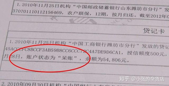 及时雨贷款申请条件 v2-69fca0e916f5ef0990e66c230fc1f603_r.jpg