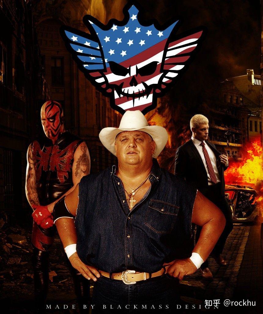 badd真实姓名:marc mero 中文译名:不详 粤语译名:癫马庄尼他在wwf