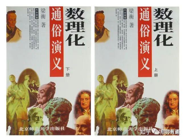 兴趣可以驱使一切！ - 知乎