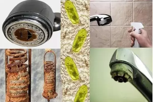 啥是软水和硬水 v2-69ff617ae7927f5a72d50e986d399747_r.jpg