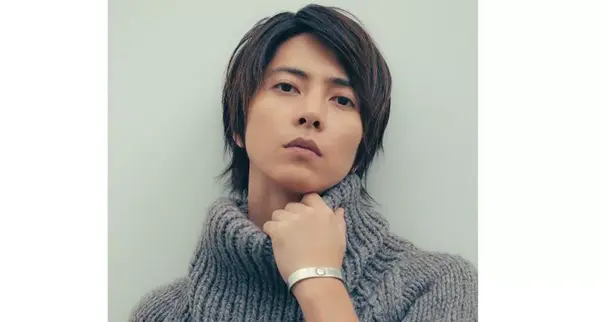 杰尼斯事务所社长喜多川去世 日本梦工厂的未来何去何从 知乎