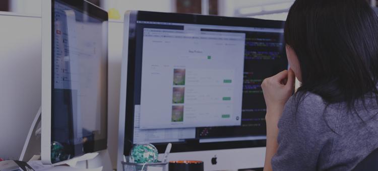 程序员在工作时间做私活,是否该开除?