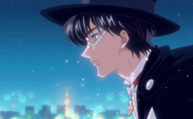 390_241gif 动态图 动图