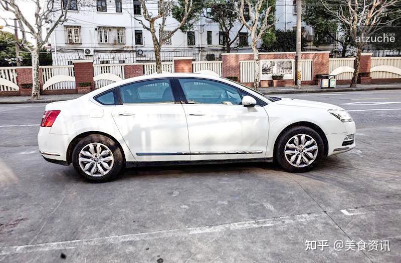 陪练车一小时多少钱成都 v2-6a09d71fa8107e74ab4635f340b332fb_r.jpg