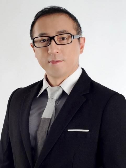 杨俊老师 职场效能提升专家 - 知乎