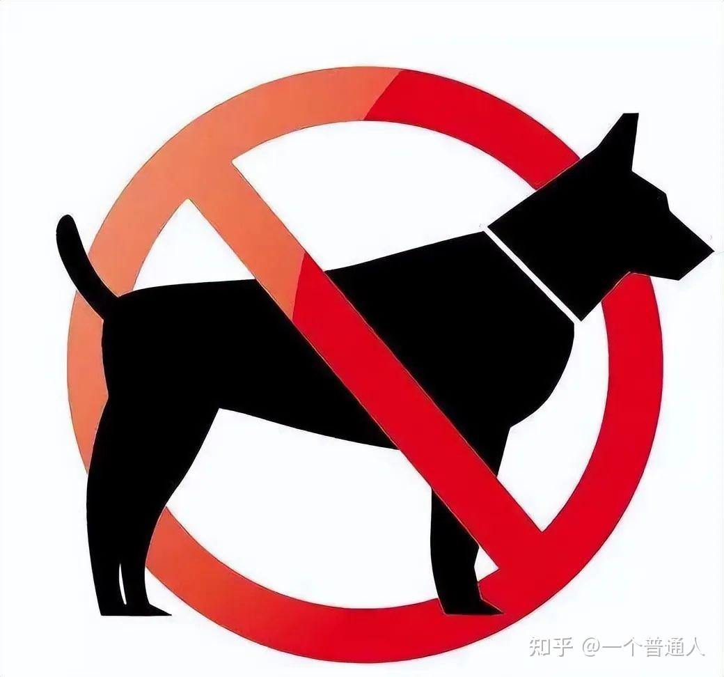 这些被称为犬中恶煞的狗