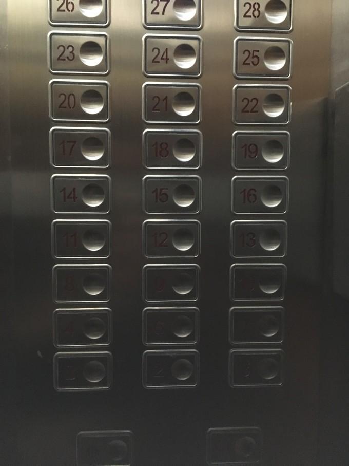 北朝鲜的四天三夜:穿越时间的地平线,告别异乡的“陌路人”