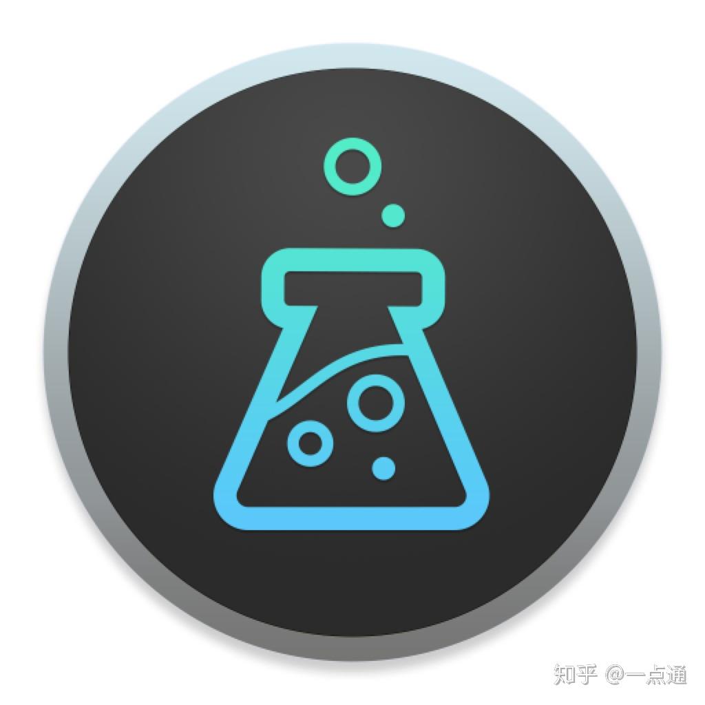 桌面整理工具哪个好 v2-6a0f165df3c39c1909bd4da972f355ff_r.jpg