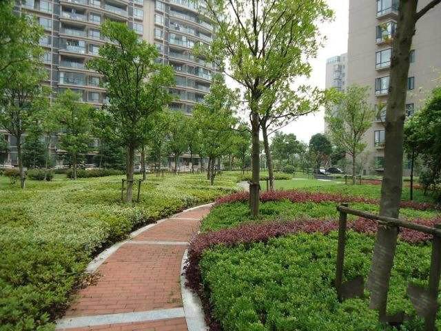 上海市 松江区 文诚路 毗邻泰晤士小镇 景观阔景2房 松江区 知乎 上海市 松江区 文诚路 毗邻泰晤士小镇 景观阔景2房 松江区 知乎