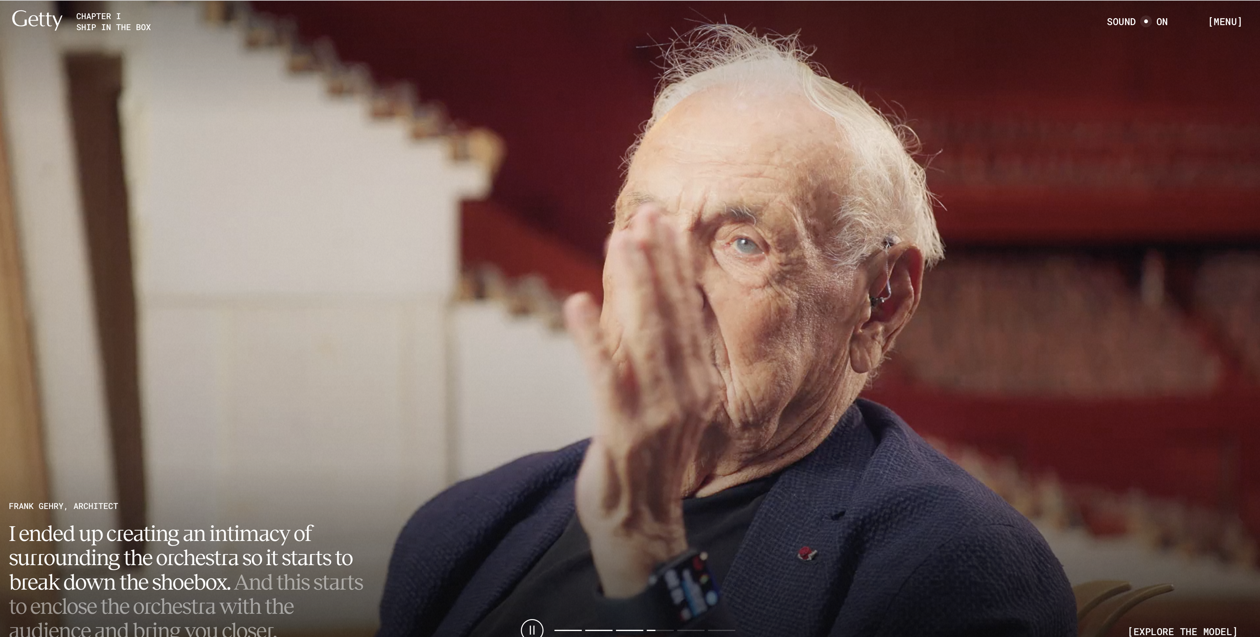 奢侈品品牌网站建设公司_网站建设_艺术性强的网站建设公司