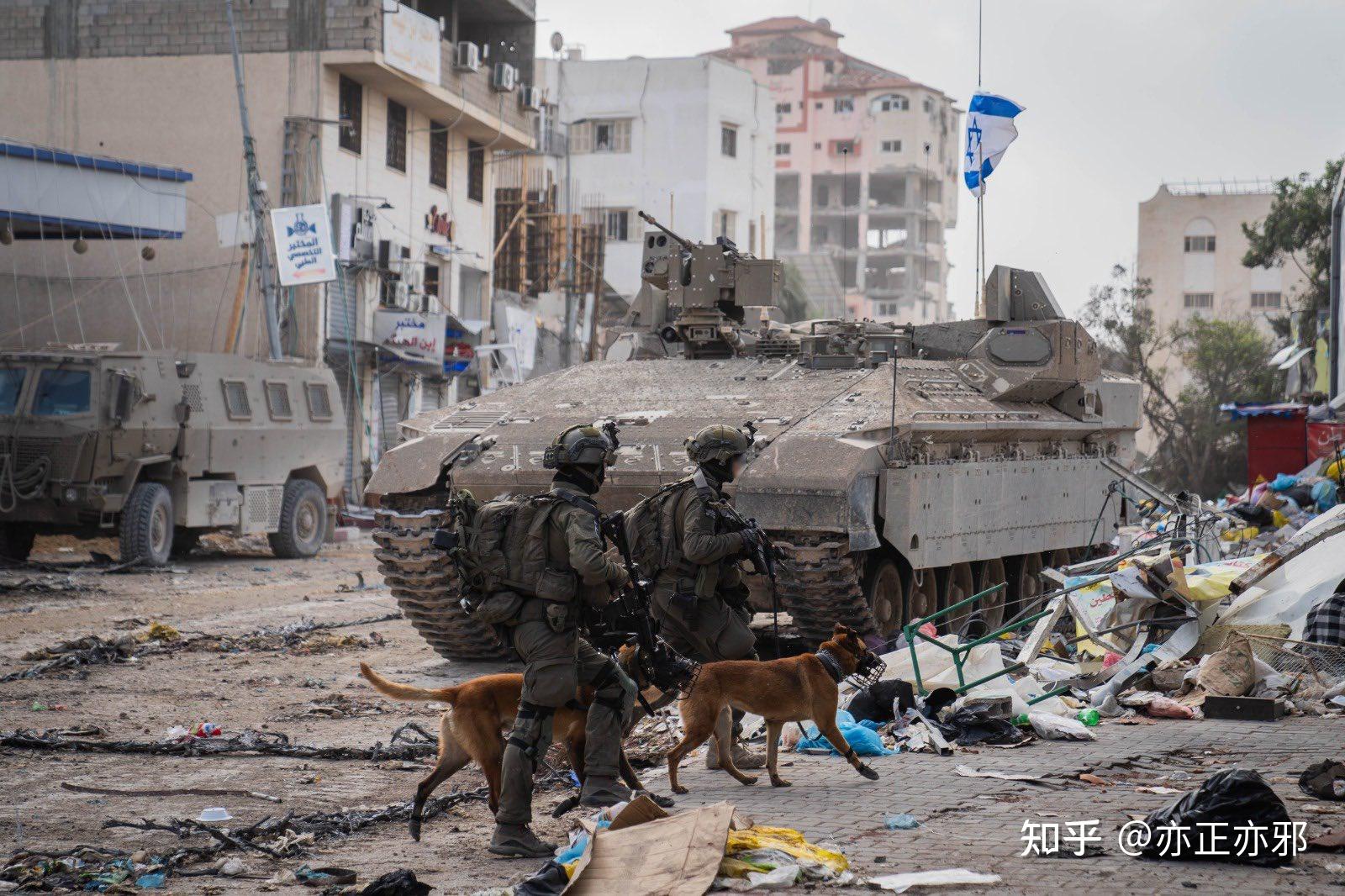 乌克兰卫国战争642