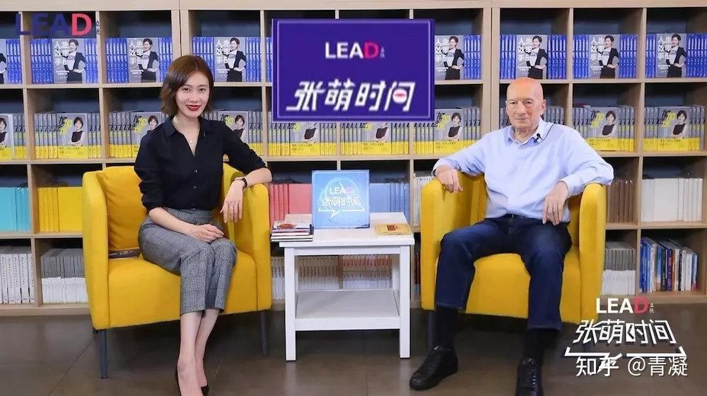 青年微创业│致青春创未来我和张萌萌姐的创业故事遇见美丽绽放生命