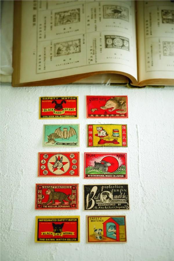 请给我看看你最喜欢的纸 知乎