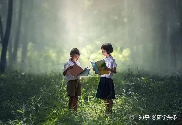 研学热潮中“异化”的研学游亟需加以规范,让研学回归教育本位! - 知乎