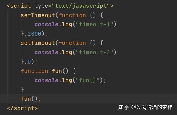 android java调用js_js 调用java代码_java调用html中js方法